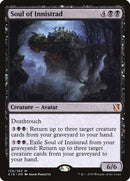 Soul of Innistrad [Commander 2019] - Destination Retro