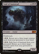 Soul of Innistrad [Magic 2015] - Destination Retro