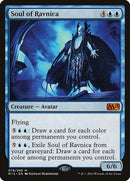 Soul of Ravnica [Magic 2015] - Destination Retro