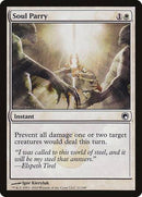 Soul Parry [Scars of Mirrodin] - Destination Retro
