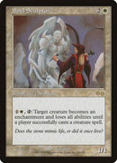 Soul Sculptor [Urza's Saga] - Destination Retro