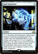 Soul Separator  [Eldritch Moon Prerelease Promos] - Destination Retro