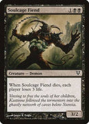 Soulcage Fiend [Avacyn Restored] - Destination Retro