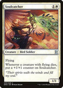 Soulcatcher [Eternal Masters] - Destination Retro