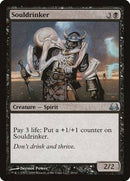 Souldrinker [Duel Decks: Divine vs. Demonic] - Destination Retro