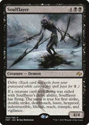 Soulflayer [Fate Reforged] - Destination Retro