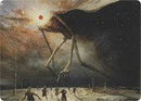Soulherder (Art Series) [Art Series: Modern Horizons] - Destination Retro