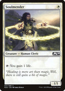 Soulmender [Core Set 2020] - Destination Retro
