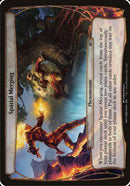 Spatial Merging (Planechase Anthology) [Planechase Anthology Planes] - Destination Retro