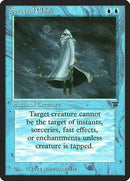 Spectral Cloak [Legends] - Destination Retro
