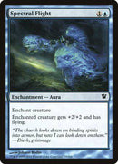 Spectral Flight [Innistrad] - Destination Retro