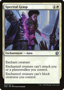Spectral Grasp [Conspiracy: Take the Crown] - Destination Retro
