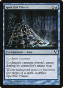 Spectral Prison [Avacyn Restored] - Destination Retro