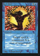 Spell Blast (CE) [Collectors’ Edition] - Destination Retro