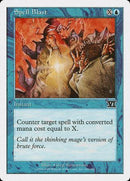 Spell Blast [Classic Sixth Edition] - Destination Retro
