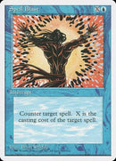 Spell Blast [Fourth Edition] - Destination Retro