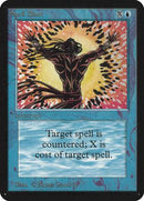 Spell Blast [Limited Edition Alpha] - Destination Retro