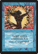 Spell Blast [Limited Edition Beta] - Destination Retro