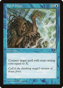 Spell Blast [Tempest] - Destination Retro
