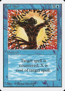 Spell Blast [Unlimited Edition] - Destination Retro
