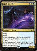 Spell Queller [Eldritch Moon] - Destination Retro