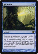 Spellshift [Planar Chaos] - Destination Retro