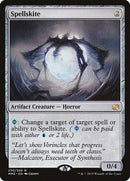 Spellskite [Modern Masters 2015] - Destination Retro