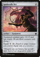 Spidersilk Net [Dragons of Tarkir] - Destination Retro