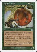 Spike Feeder [Battle Royale Box Set] - Destination Retro