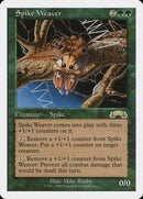 Spike Weaver [Battle Royale Box Set] - Destination Retro