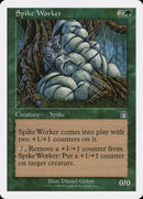 Spike Worker [Battle Royale Box Set] - Destination Retro