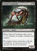 Spinal Centipede [Guilds of Ravnica] - Destination Retro