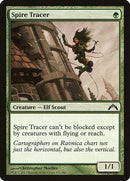 Spire Tracer [Gatecrash] - Destination Retro