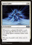Spirit Cairn [Ultimate Masters] - Destination Retro