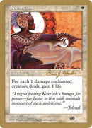 Spirit Link (Brian Hacker) (SB) [World Championship Decks 1998] - Destination Retro