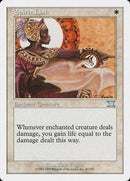 Spirit Link [Classic Sixth Edition] - Destination Retro