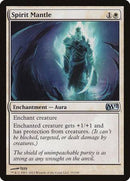 Spirit Mantle [Magic 2012] - Destination Retro