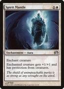 Spirit Mantle [Planechase 2012] - Destination Retro
