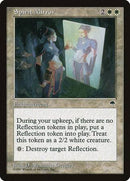 Spirit Mirror [Tempest] - Destination Retro