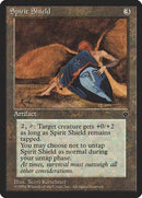 Spirit Shield [Fallen Empires] - Destination Retro