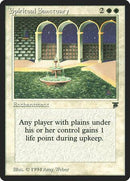 Spiritual Sanctuary [Legends] - Destination Retro