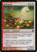 Spitemare [Duel Decks: Ajani vs. Nicol Bolas] - Destination Retro
