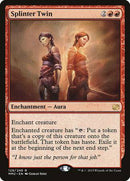Splinter Twin [Modern Masters 2015] - Destination Retro