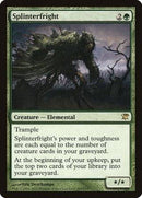 Splinterfright [Innistrad] - Destination Retro