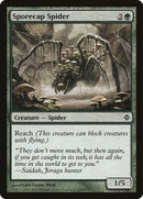 Sporecap Spider [Rise of the Eldrazi] - Destination Retro
