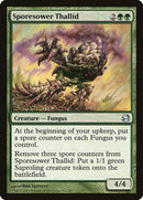 Sporesower Thallid [Modern Masters] - Destination Retro