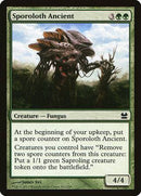 Sporoloth Ancient [Modern Masters] - Destination Retro