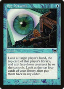 Spy Network [Onslaught] - Destination Retro