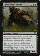 Squelching Leeches [Journey into Nyx] - Destination Retro