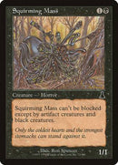Squirming Mass [Urza's Destiny] - Destination Retro